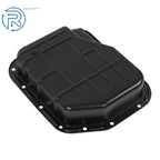 Oil Pan for Jeep Grand Cherokee, Dodge Ram 1500, Dakota, Durango