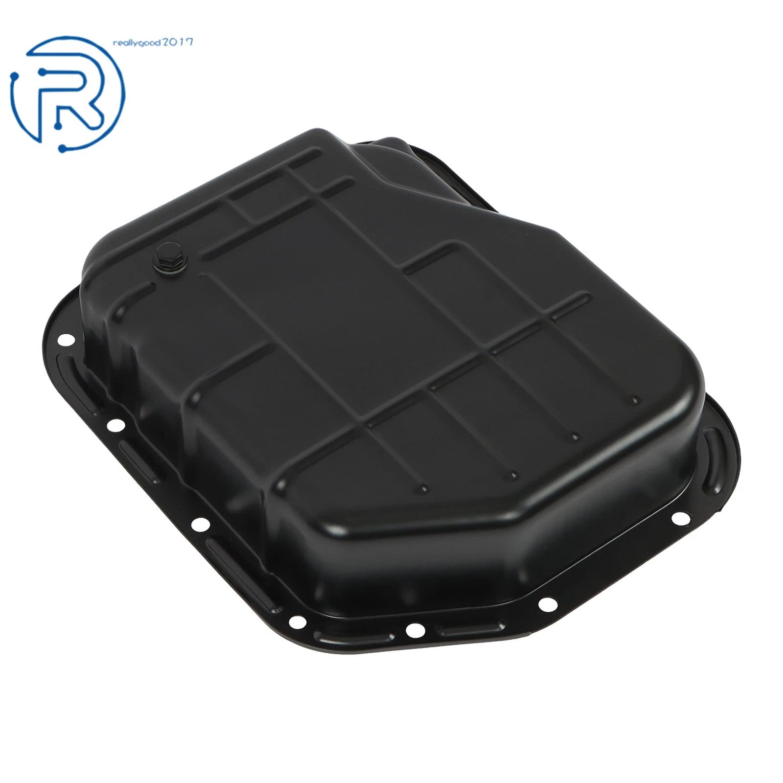 Oil Pan for Jeep Grand Cherokee, Dodge Ram 1500, Dakota, Durango