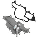 Engine Coolant Water Pump for Ford Taurus/Sable 3.0L (1995–2007) AW4094 Aluminum