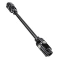 Lower Steering Shaft for Polaris Ranger 800, Ranger Diesel 900 (2012–2014)