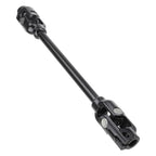 Lower Steering Shaft for Polaris Ranger 800, Ranger Diesel 900 (2012–2014)