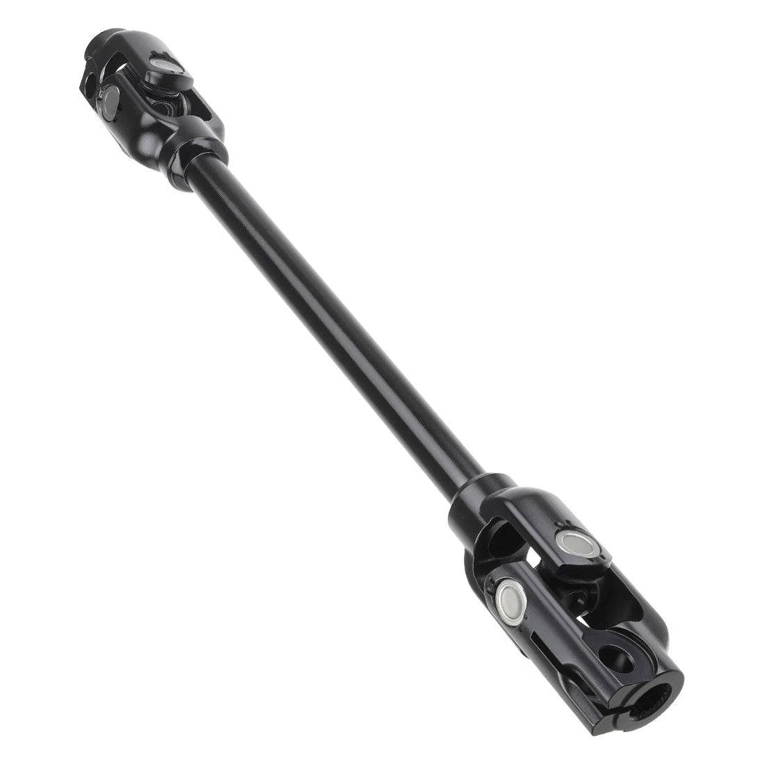 Lower Steering Shaft for Polaris Ranger 800, Ranger Diesel 900 (2012–2014)