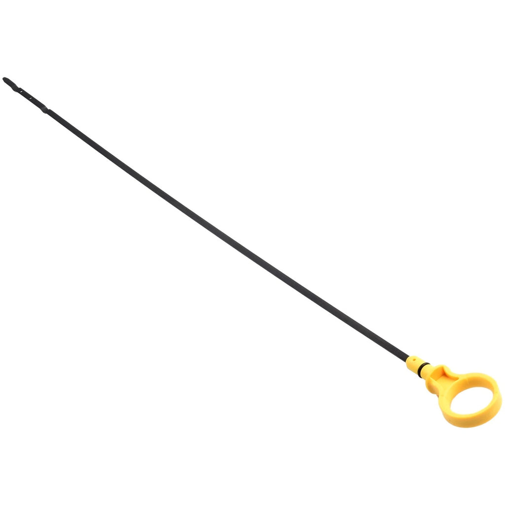 Oil Dipstick BA5Z6750A DG1E6750AA for Ford 3.5L 3.7L Engines (2010–2019)