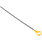 Oil Dipstick BA5Z6750A DG1E6750AA for Ford 3.5L 3.7L Engines (2010–2019)
