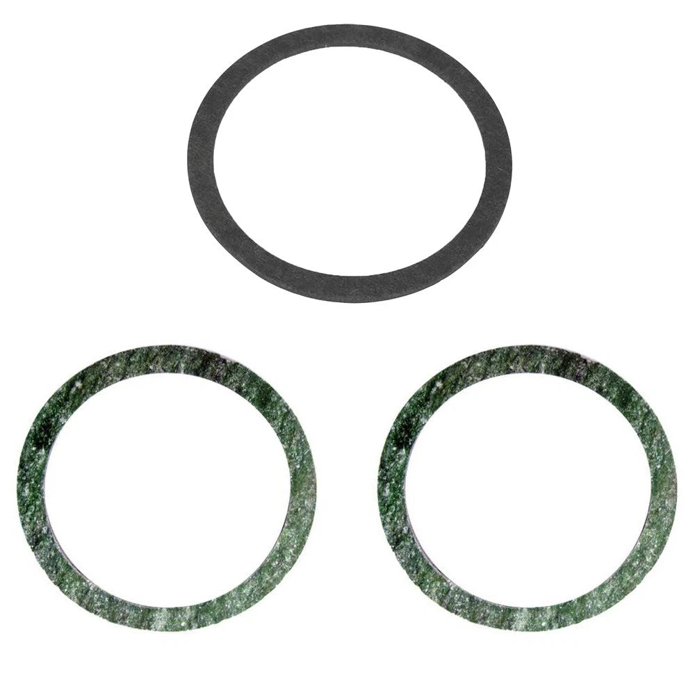Oil Drain Plug Gasket Set for Ford/New Holland (Fits )