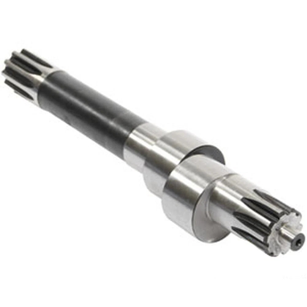 Hydraulic Lift Pump Camshaft for Massey Ferguson 202 203 204 205 302 (181993M91)