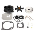 Water Pump Rebuild Kit for Johnson Evinrude 40-70 HP Outboard (5000308)