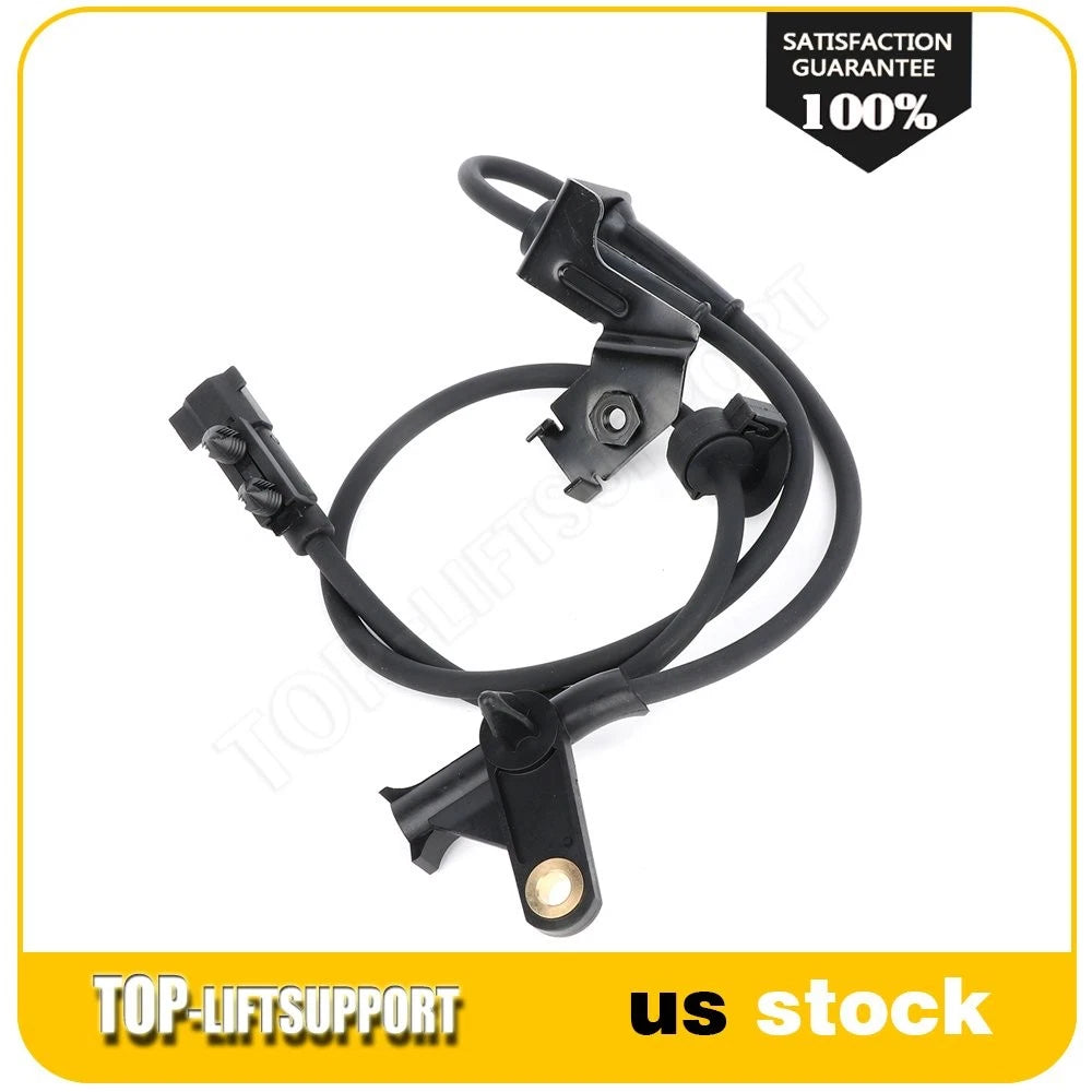 Front Right ABS Wheel Sensor for Dodge Grand Caravan (2006–2007)