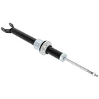 Strut Absorber Shocks for Mercedes-Benz E320 E350 (2003–2006)