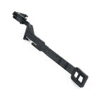 Set of 2 Metal Pull Rod and Push Block for GWS6100 Switches