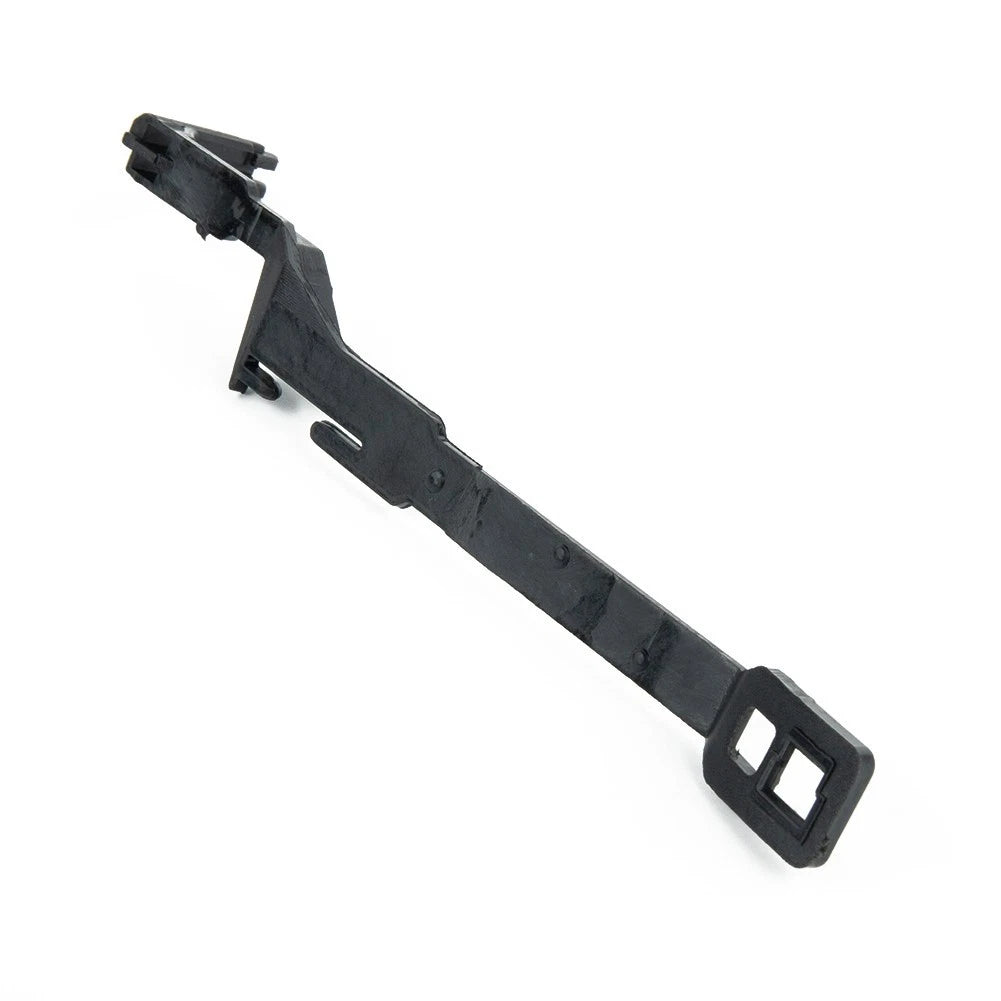 Set of 2 Metal Pull Rod and Push Block for GWS6100 Switches