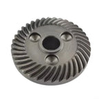 Angle Grinder Gear Set 66124400 for DW810 DW803 DW811 DW820 (Replacement)