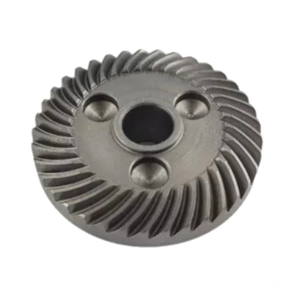 Angle Grinder Gear Set 66124400 for DW810 DW803 DW811 DW820 (Replacement)