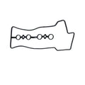 Rocker Cover Gasket Kit for Daihatsu YRV M201 1.3L K3-VE (2000-2005)