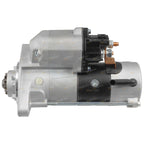 Starter Motor for Landcruiser VDJ79 VDJ78 VDJ76 4.5L 1VD-FTV (2007–2019)
