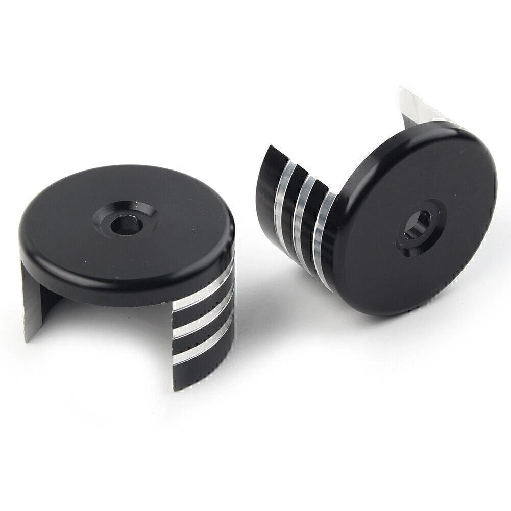Rear Shock Absorbers Cap Guard Cover CNC for Honda Rebel CMX500 (2017–2020)