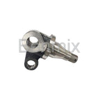 LH Steering Knuckle 22N54-32511 for Nissan K21 TCM Forklift