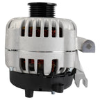 Alternator for Chevrolet Malibu (1999–2003) V6 3.1L 10464427 15580008 8249