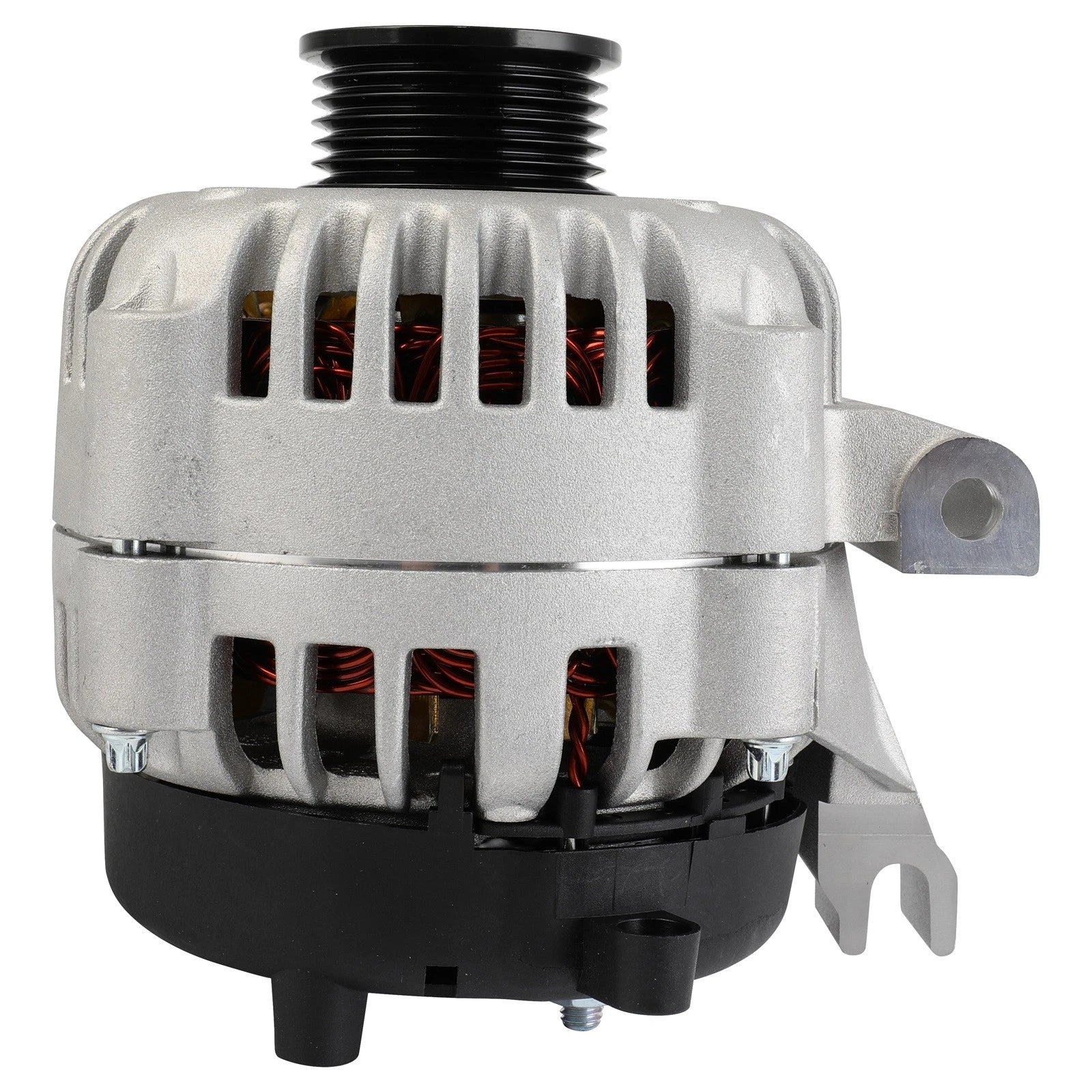 Alternator for Chevrolet Malibu (1999–2003) V6 3.1L 10464427 15580008 8249