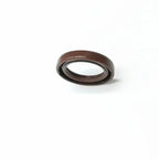 Crankshaft Front & Rear Oil Seals for Hyundai Accent, Kia Rio 1.6L (2006-2011)