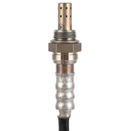 Downstream Oxygen Sensor for Mazda 3 (2011-2013)