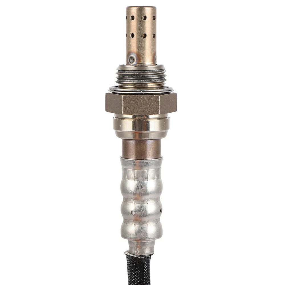 Downstream Oxygen Sensor for Mazda 3 (2011-2013)