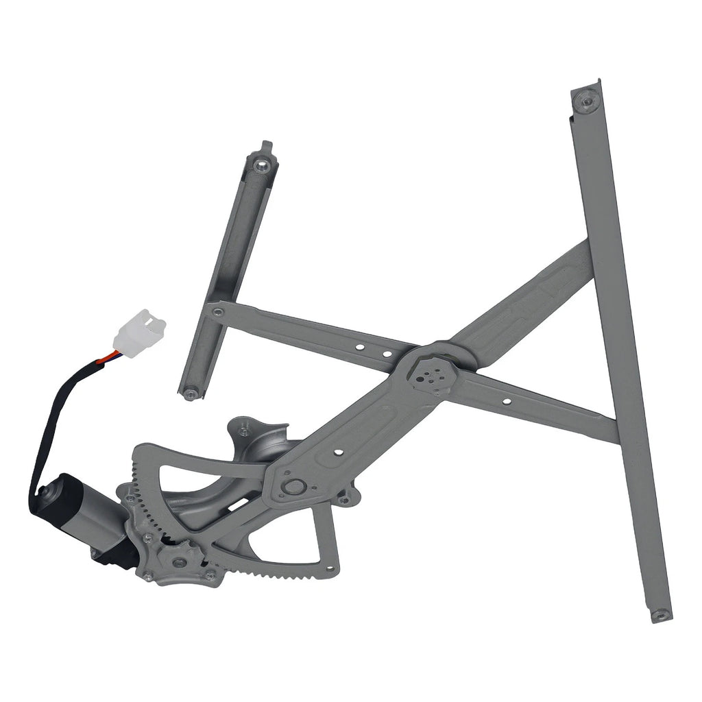 Window Regulator for Toyota Camry (2002–2006) Front Left Driver Side