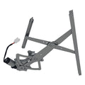 Window Regulator for Toyota Camry (2002–2006) Front Left Driver Side
