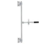36" Trailer Cam Bar for Enclosed Cargo Trailer (Fits Most Models)