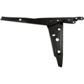 Radiator Support Core for Toyota 4Runner (2014–2019)
