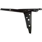 Radiator Support Core for Toyota 4Runner (2014–2019)