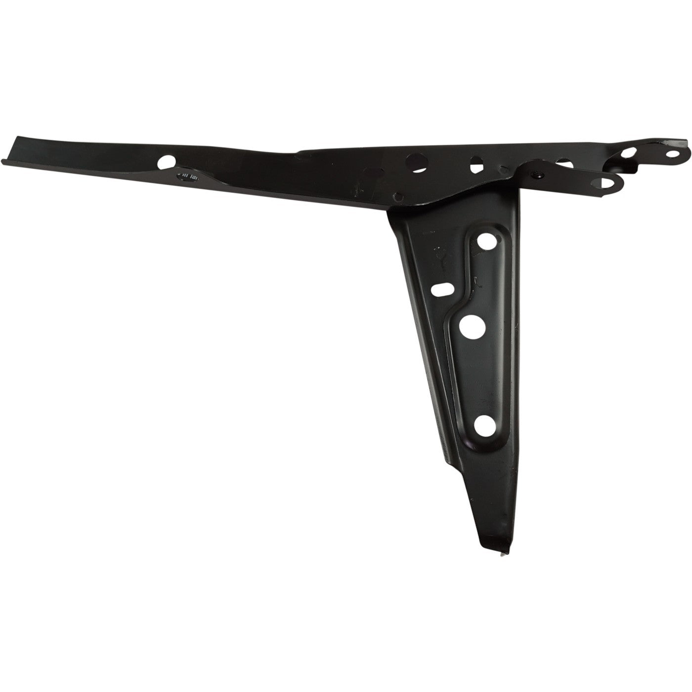 Radiator Support Core for Toyota 4Runner (2014–2019)