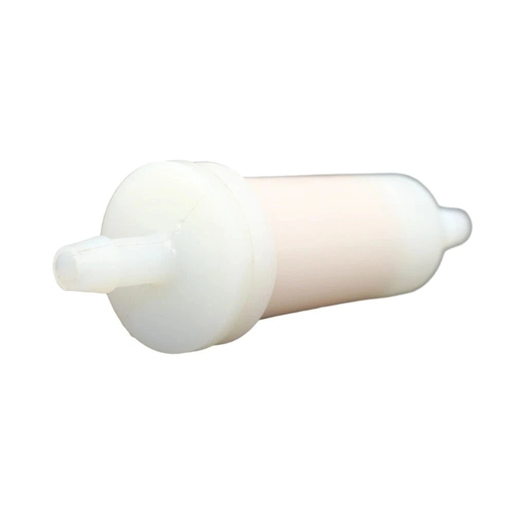 In-Line Fuel Filter for Yamaha F80 & F100 (67F-24251-02-00, 67F-24251-00, 67F-24251-01)