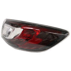 Tail Light for Mazda 3 Mazda3 BL 4Dr Sedan Right RHS Driver (2009-2014)
