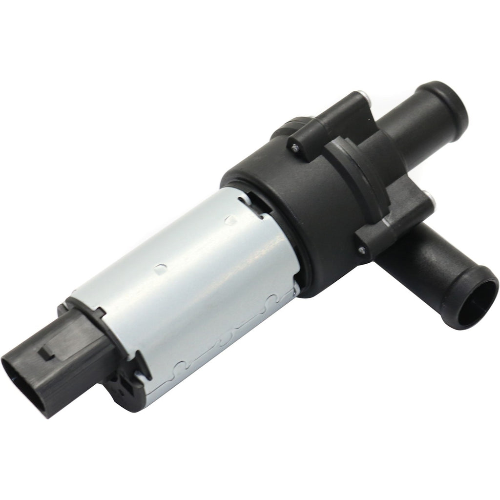 Auxiliary Water Pump for VW Touareg, Porsche Cayenne, Audi TT