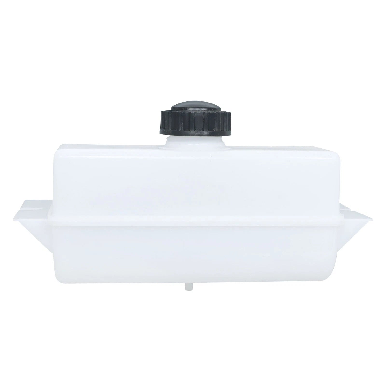 Fuel Gas Tank for Husqvarna LT1000 (2000–2005)