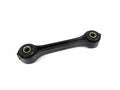 Front Sway Bar Link for Mazda B2300 4WD (1995–1996) T691WS