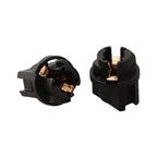 Bulb Holders Light Holder for VW Transporter T5 Interior Light (2003���2015)