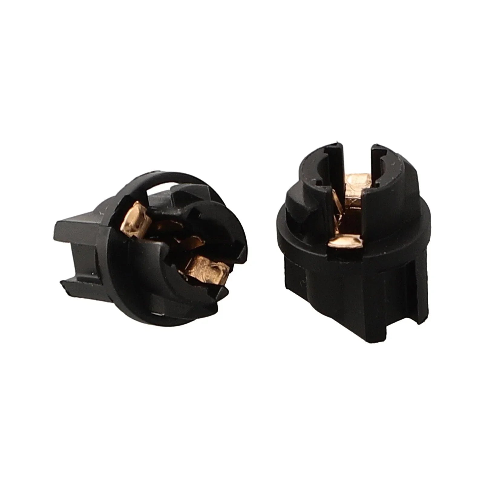 Bulb Holders Light Holder for VW Transporter T5 Interior Light (2003���2015)