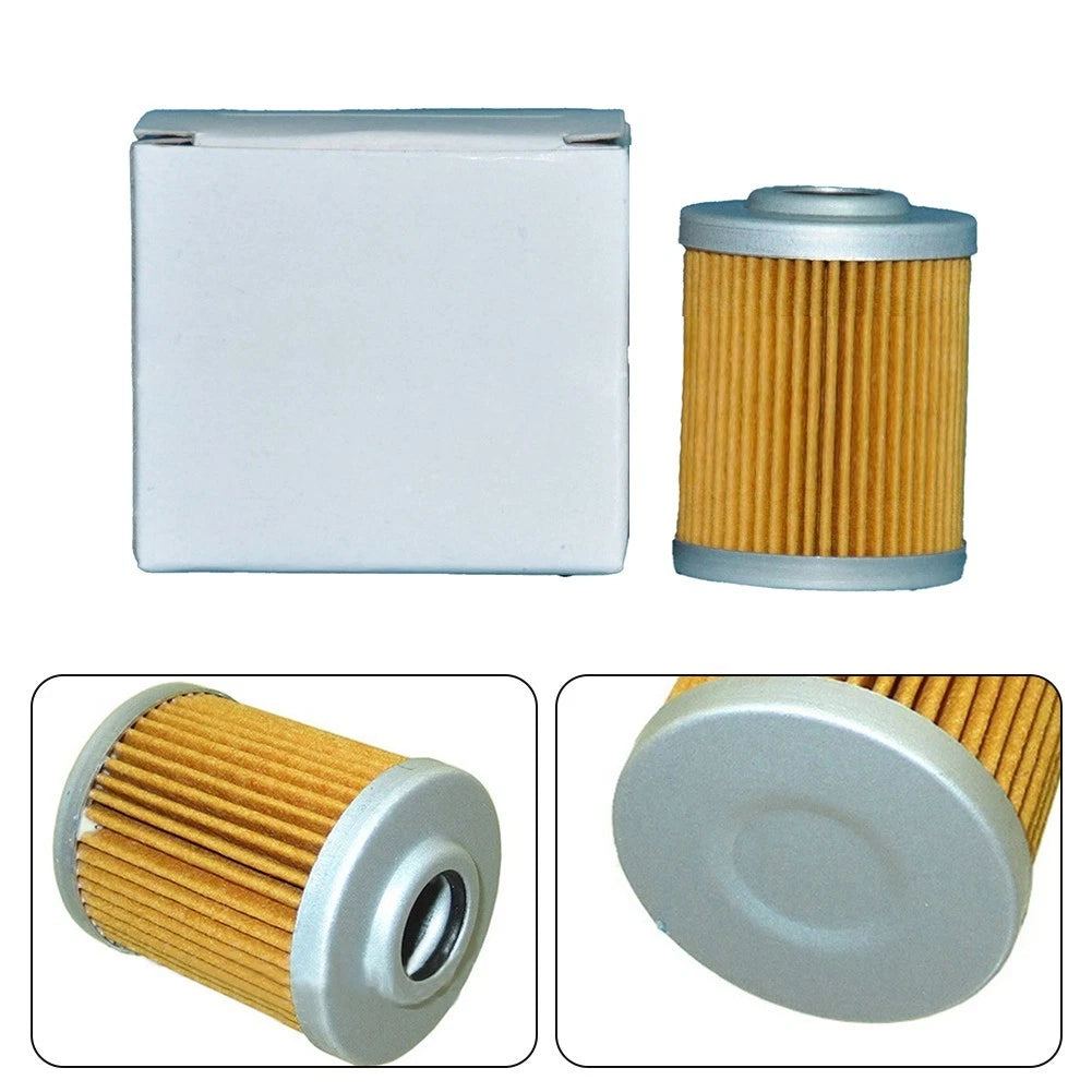 Fuel Filter for BF115 Outboard (175, 225)