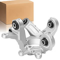 Rear Right Steering Knuckle for Explorer Police Interceptor Utility (2013–2019) DB5Z5B758A