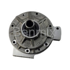 Charging Pump 91A24-10030 for Mitsubishi Forklift FD20-35AN FG20-35AN