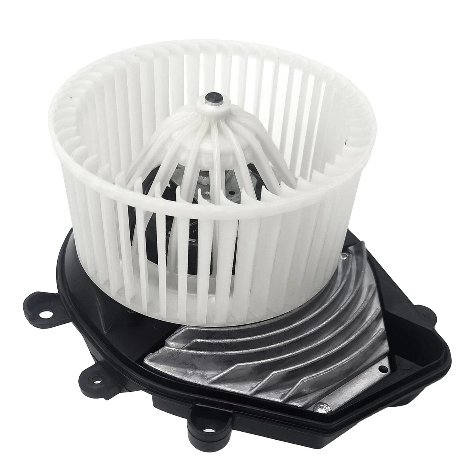 Blower Heater Motor for Volkswagen Passat (1998–2005) Audi A4