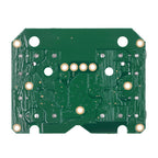 Fuel Injection Control Module for Ford F-450 F-550 (2003–2007)