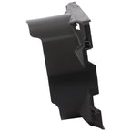 Fan Shrouds for Jeep Wrangler (2009–2011)