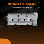 Valve Cover Assembly for Honda Civic (2006-2011)
