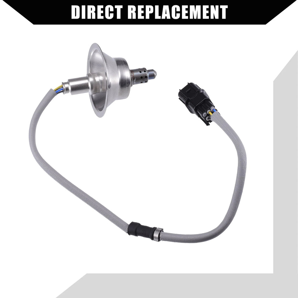 Oxygen Sensor for Honda Accord (2018–2020) No.365316A0A01
