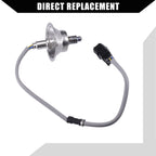 Oxygen Sensor for Honda Accord (2018–2020) No.365316A0A01