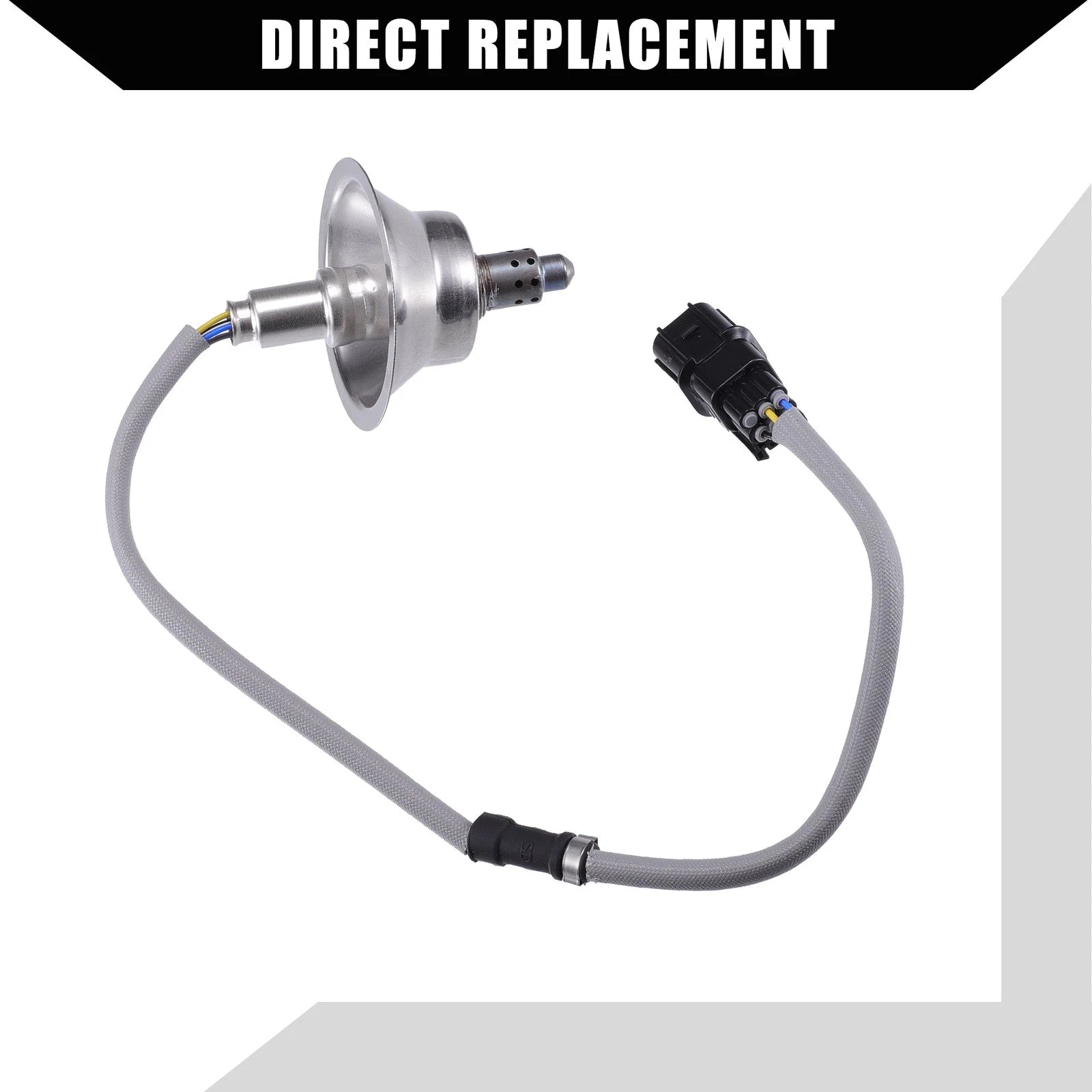 Oxygen Sensor for Honda Accord (2018–2020) No.365316A0A01