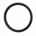 Genuine OEM Rear Engine Crankshaft Seal for Chevrolet Equinox, Colorado (2005–2022) 12591866